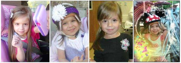 Charlee's Law Passses - Brownstone Law