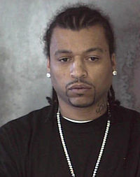 big meech, criminal appeals