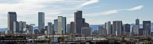 top appeal lawyers colorado