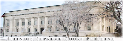 Illinois Appeals Lawyers