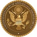 best appeals lawyers in st louis missouri