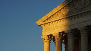 best supreme court appellate law firms