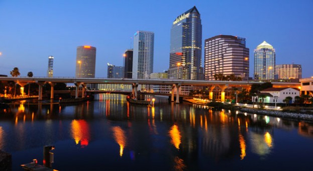 Appeal Lawyers in Tampa