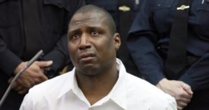 Kenneth Minor The Hit Man Hired by the Victim