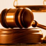 Former Mayor of Detroit Michigan Kwame Kilpatrick Appeals Conviction