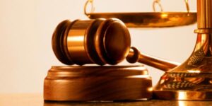 Appeal Arguments on Abortion