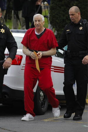joe patterno criminal liability joe patterno criminal liability