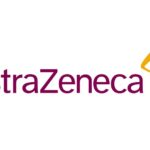 AstraZeneca Pharmaceutical Law