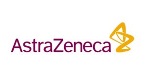 AstraZeneca Pharmaceutical Law