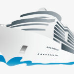 Pasquale Vaglio Suit for vacation on Royal Caribbean Cruise Lines Explorer of the Sea.