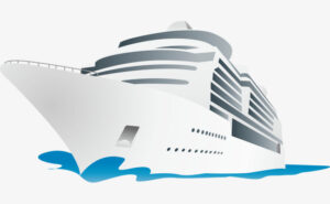 Pasquale Vaglio Suit for vacation on Royal Caribbean Cruise