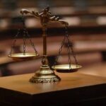 Todd Newman and Anthony Chiasson: Securities Fraud Appeal