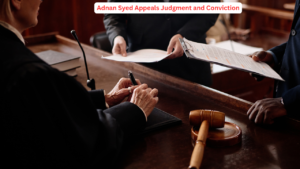 https___www.brownstonelaw.com_blog_adnan-syed-appeals-judgment-conviction