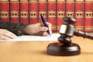 appellate-lawyer-criminal appeals lawyers criminal