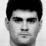 Cameron Todd Willingham Appeals Texas Conviction