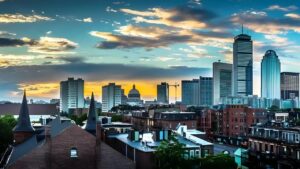 https___www.brownstonelaw.com_blog_dzhokhar-tamerlan-tsarnaev-trial-case-boston-marathon