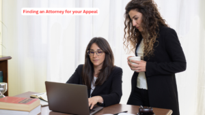 https___www.brownstonelaw.com_blog_finding-an-attorney-for-your-appeal https___www.brownstonelaw.com_blog_finding-an-attorney-for-your-appeal