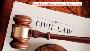 https___www.brownstonelaw.com_blog_how-civil-appeal-lawyers-jacksonville-can-help-you-2 https___www.brownstonelaw.com_blog_how-civil-appeal-lawyers-jacksonville-can-help-you-2
