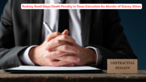https___www.brownstonelaw.com_blog_rodney-reed-stays-death-penalty-texas-execution-murder-stacey-stites-2