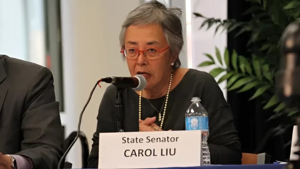 https___www.brownstonelaw.com_blog_senator-carol-liu-senate-bill-192-to-require-cycling-safety