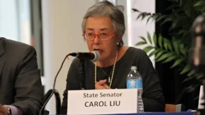 https___www.brownstonelaw.com_blog_senator-carol-liu-senate-bill-192-to-require-cycling-safety https___www.brownstonelaw.com_blog_senator-carol-liu-senate-bill-192-to-require-cycling-safety