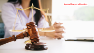 https___www.brownstonelaw.com_blog_the-best-appeal-lawyers-houston https___www.brownstonelaw.com_blog_the-best-appeal-lawyers-houston