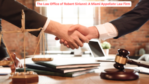 https___www.brownstonelaw.com_blog_the-law-office-of-robert-sirianni-a-miami-appellate-law-firm