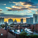 Dzhokhar and Tamerlan Tsarnaev Trial Case: Boston Marathon