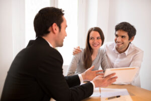 florida-appellate-lawyer top tampa appeal attorneys