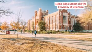 https___www.brownstonelaw.com_blog_sigma-alpha-epsilon-and-the-university-of-oklahoma https___www.brownstonelaw.com_blog_sigma-alpha-epsilon-and-the-university-of-oklahoma