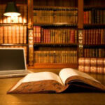 Choosing the Right Appeal Lawyers in Jacksonville