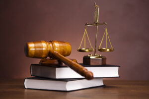 robert sirianni top criminal appellate lawyers