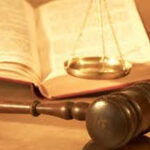Hiring Appeals Lawyers in Miami