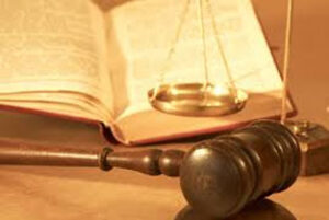 top-appellate-law-firm miami appellate attorneys