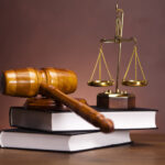 Set the Record Straight with Appeal Lawyers Miami