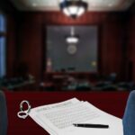 Texas’s Success without Excessive Police Force