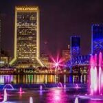 Use Appeal Lawyers Jacksonville to Set Things Right