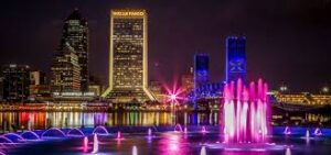 florida-appeal-lawyers top Jacksonville appeal lawyer