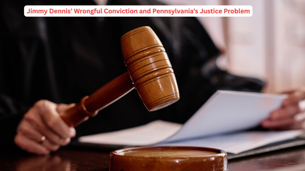 https___www.brownstonelaw.com_blog_jimmy-dennis-wrongful-conviction-and-pennsylvanias-justice-problem