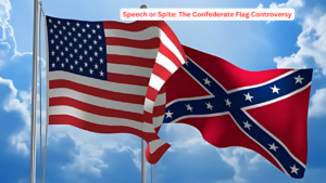 https___www.brownstonelaw.com_blog_speech-or-spite-the-confederate-flag-controversy