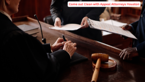 httpswww.brownstonelaw.comblogappeal-attorneys-houston