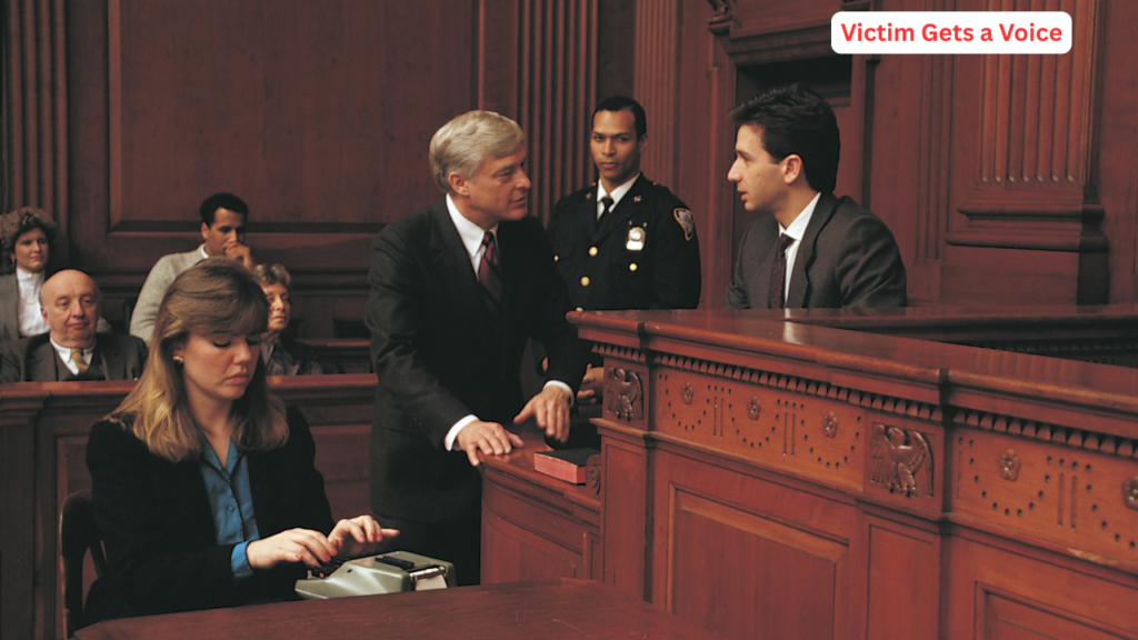 httpswww.brownstonelaw.comblogcorey-batey-and-brandon-vandenburgs-victim-gets-a-voice
