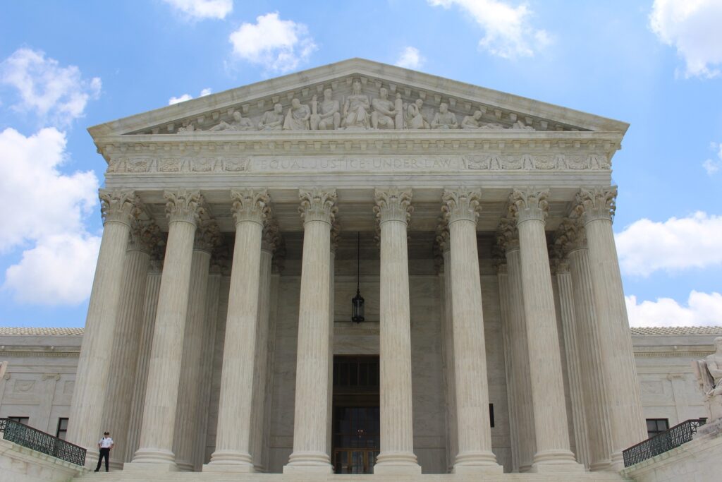 top appellate attorneys