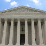 Inmate Mail Rights in Pennsylvania