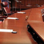 Using Appeal Attorneys Austin to Gain a More Favorable Outcome