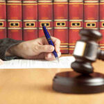 What to Expect When you hire an Appeals Attorney in Jacksonville