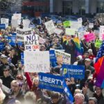 Religious Freedom in Pennsylvania