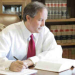 best criminal appeal lawyer in georgia