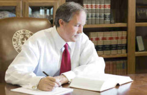 top criminal appeal lawyers in Georgia 