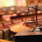 6 Facts from Appeal Lawyers in Houston